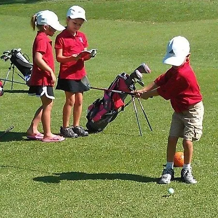 Bauernhof Solar De Almeidinha