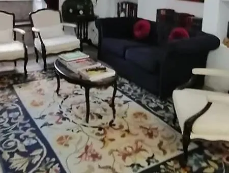 Bauernhof Solar De Almeidinha