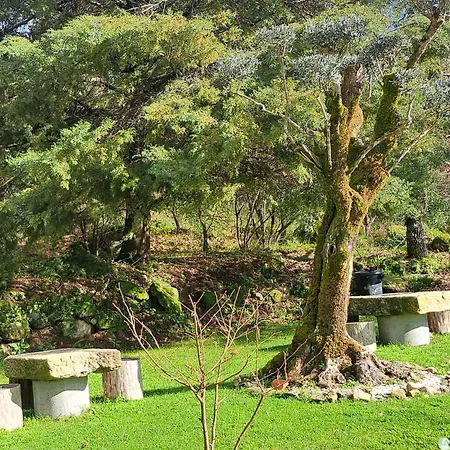 Solar De Almeidinha
