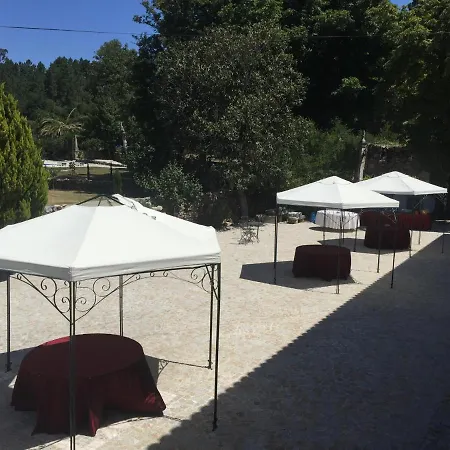 Solar De Almeidinha