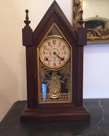 Bauernhof Solar De Almeidinha