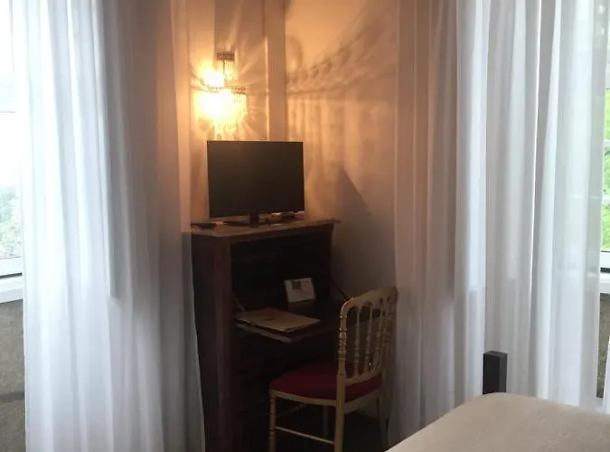 בית חווה Solar De Almeidinha