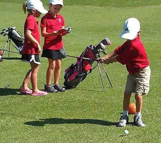 בית חווה Solar De Almeidinha