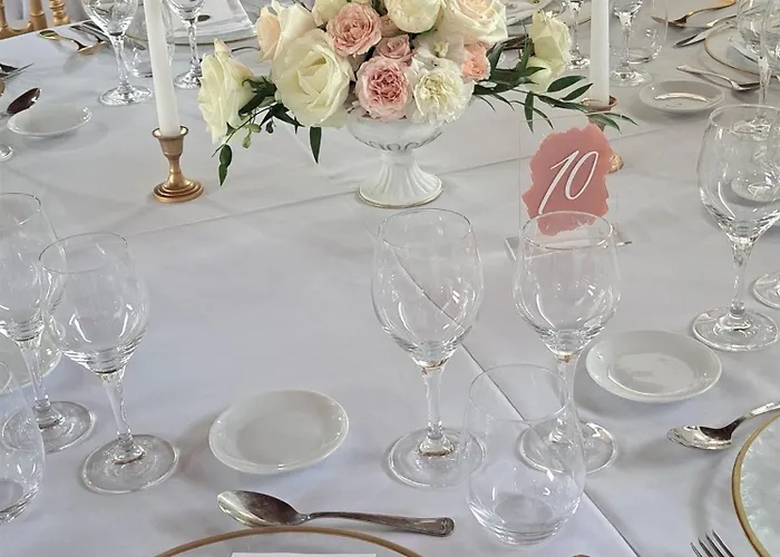 בית חווה Solar De Almeidinha מנגולדה