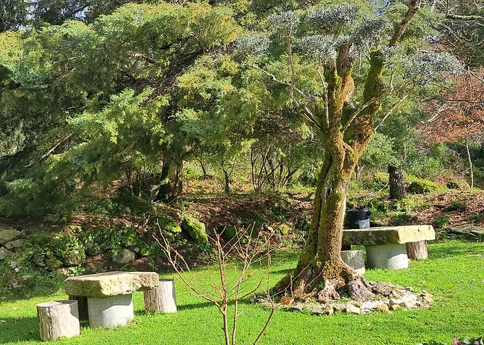 Solar De Almeidinha